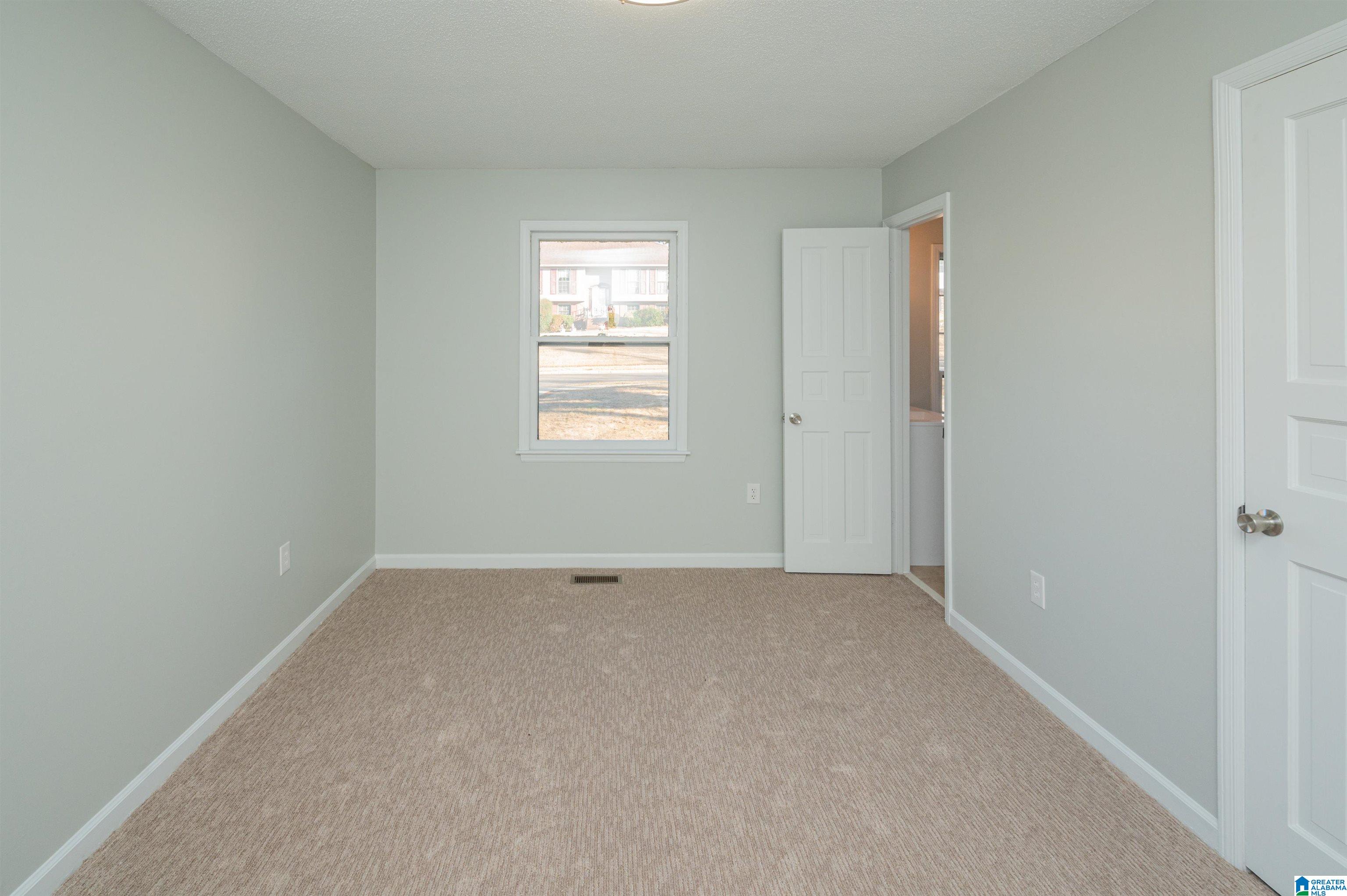 2372 7th Street Northwest Birmingham, AL 35215 - Photo 32 of 50