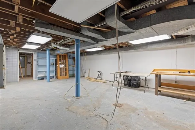 $79,900 | 514 Cavitt Avenue, Trafford, PA 15085