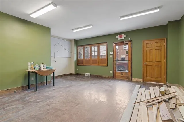 $79,900 | 514 Cavitt Avenue, Trafford, PA 15085