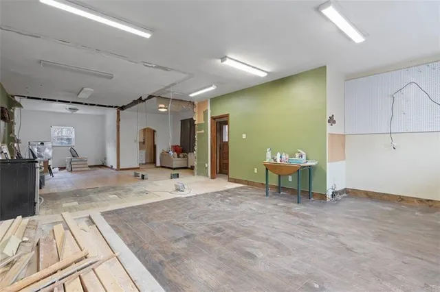 $79,900 | 514 Cavitt Avenue, Trafford, PA 15085