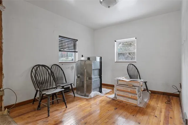 $79,900 | 514 Cavitt Avenue, Trafford, PA 15085