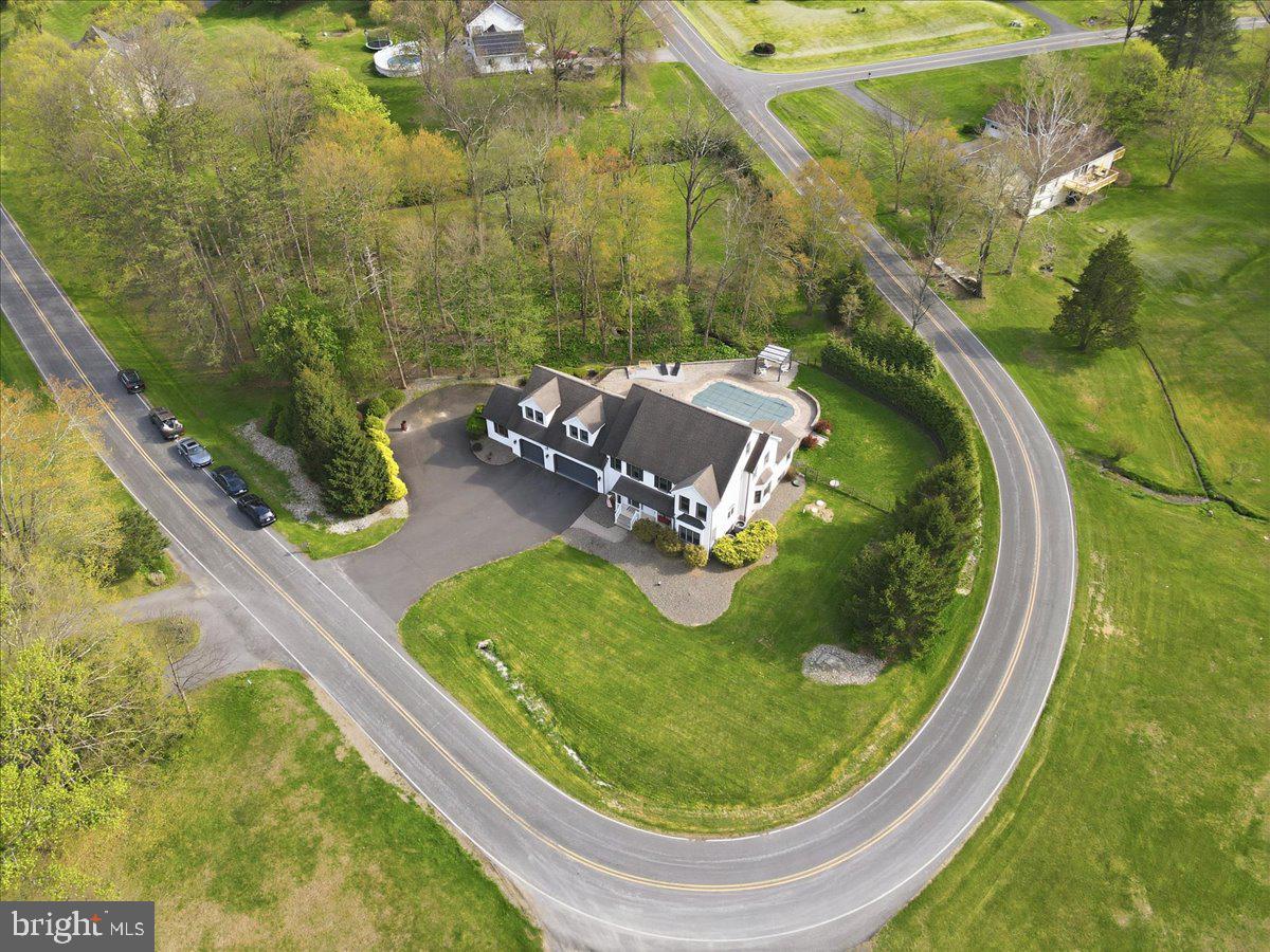5556 Bridle Road Stroudsburg, PA 18360 - Photo 120 of 126 Welcome to 5556 Bridle Rd