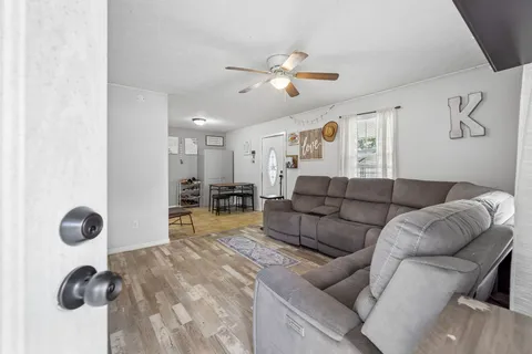$199,900 | 818 Gamaliel Road, Red Boiling Springs, TN 37150