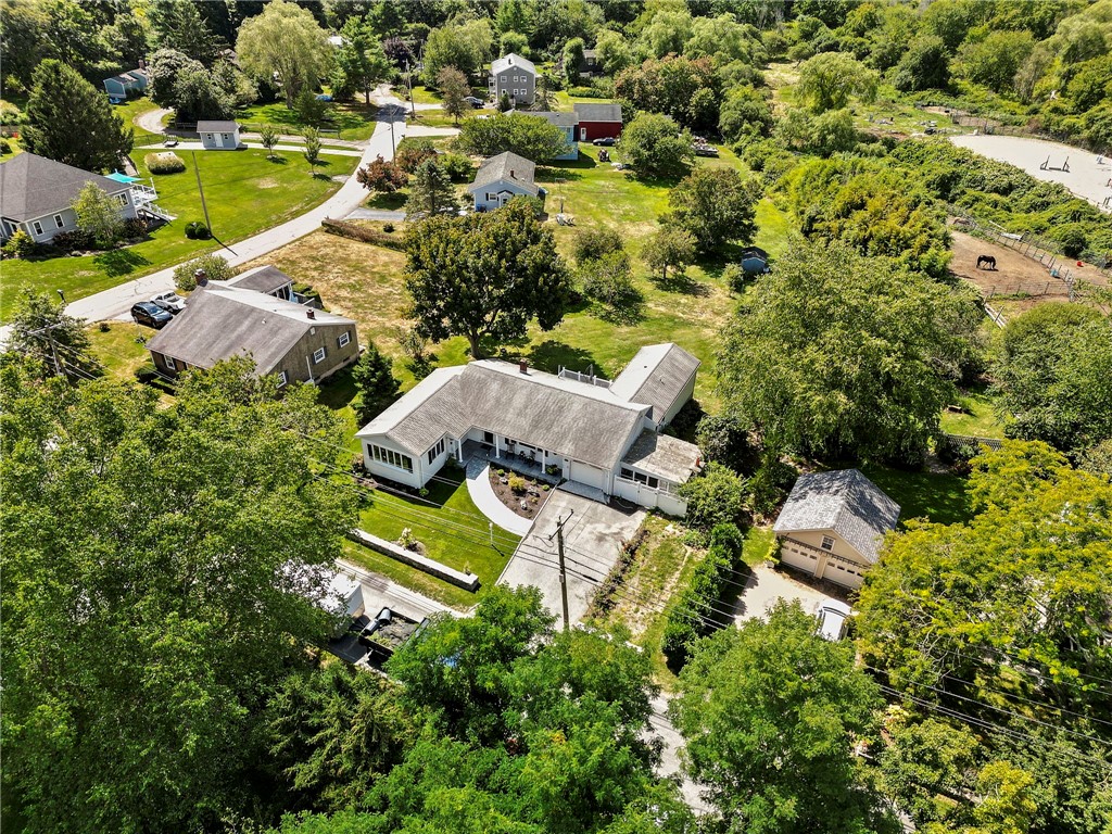 331 3rd Beach Road Middletown, RI 02842 - Photo 46 of 48 Gallery Image 46