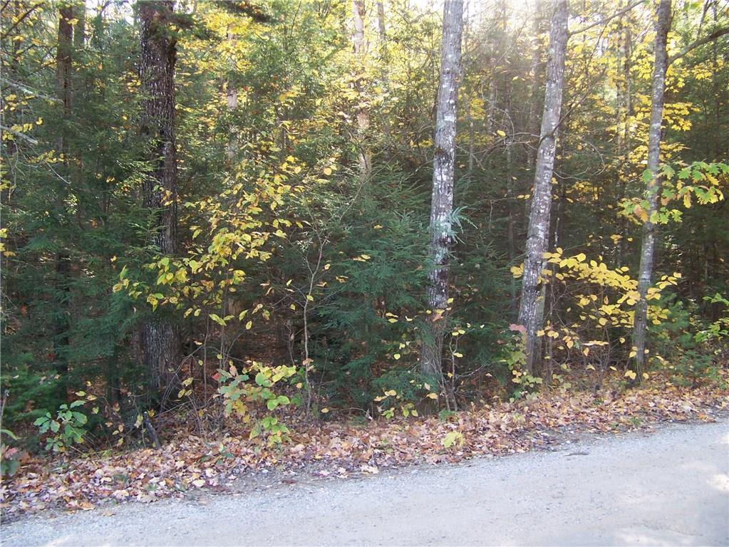 0 Jesse Mill Road Otisfield, ME 04270 - Photo 4 of 9 Photo