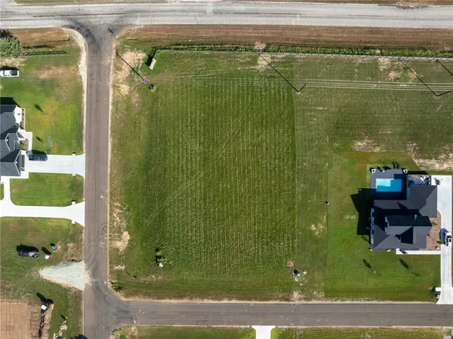 a view of a bathroom from a bathroom