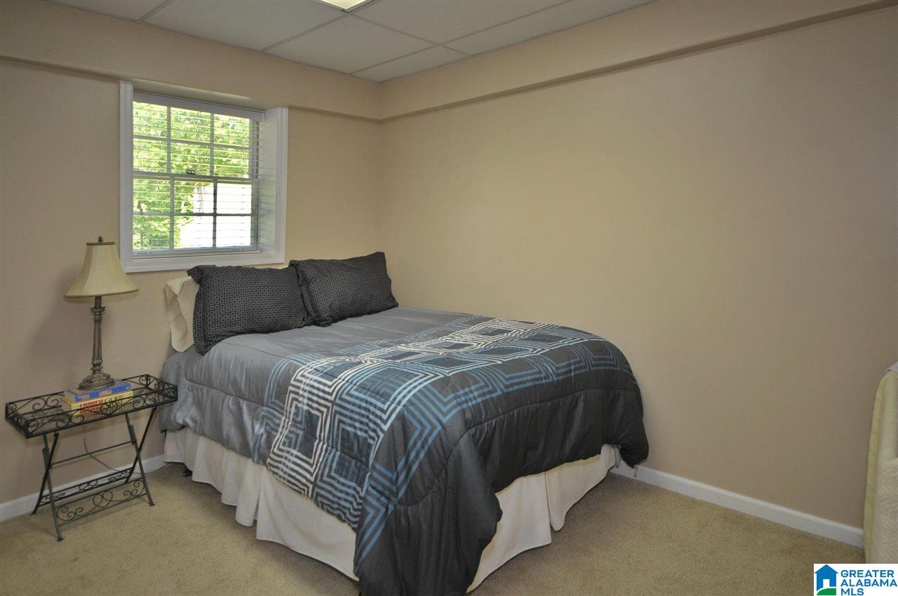 5291 Birdsong Road Birmingham, AL 35242 - Photo 37 of 44