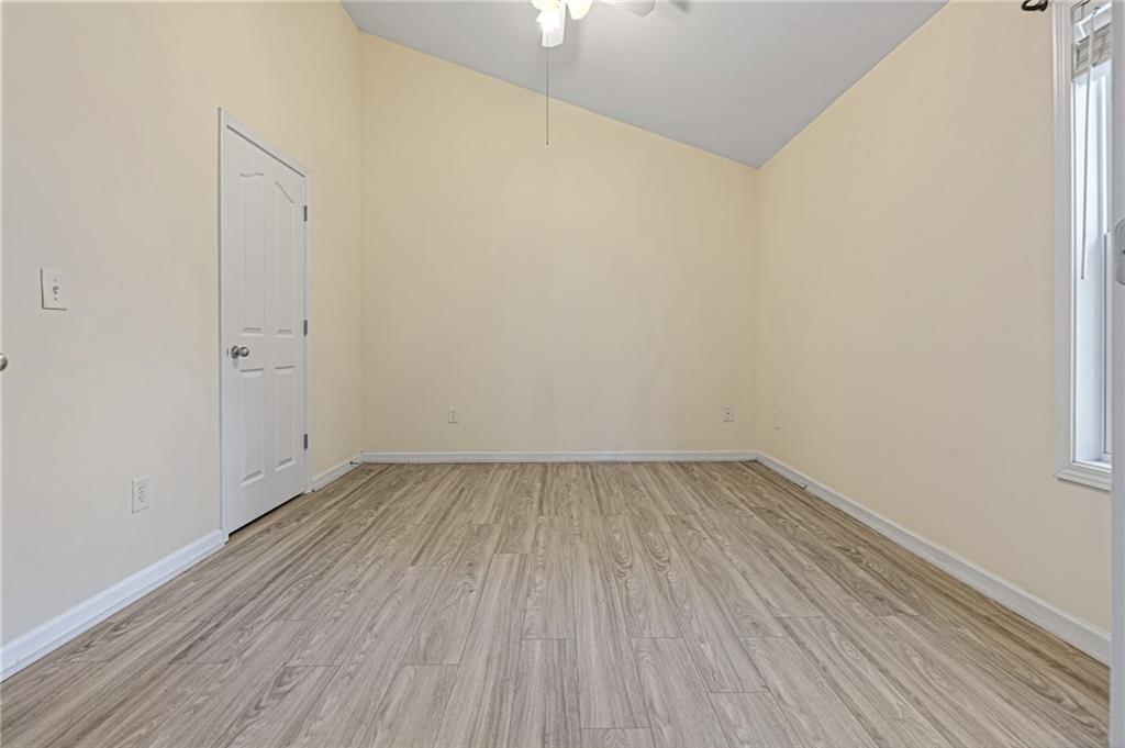 5711 Apple Grove Road Northeast Buford, GA 30519 - Photo 31 of 45