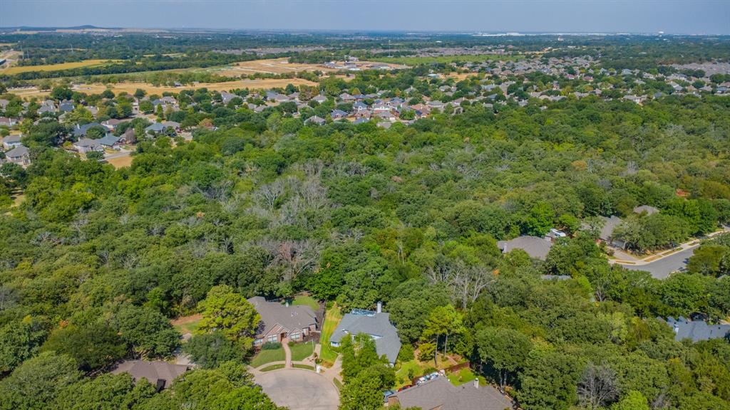 1101 Vista Verde Road Denton, TX 76210 - Photo 35 of 38 Gallery Image 35