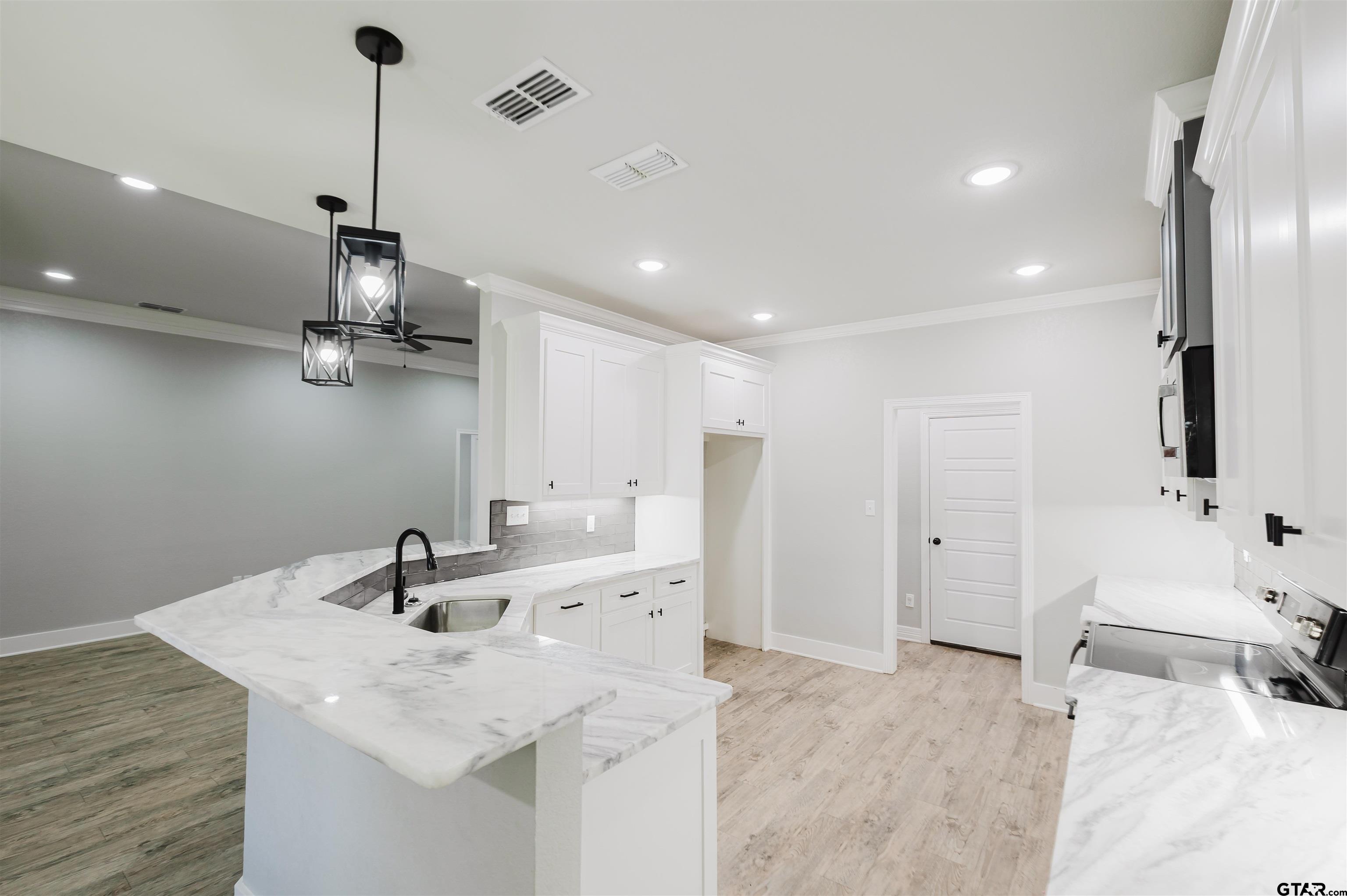 11051 Happy Acres Tyler, TX 75706 - Photo 14 of 36