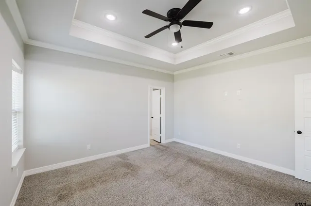 a bathroom with a sink and a bathtub