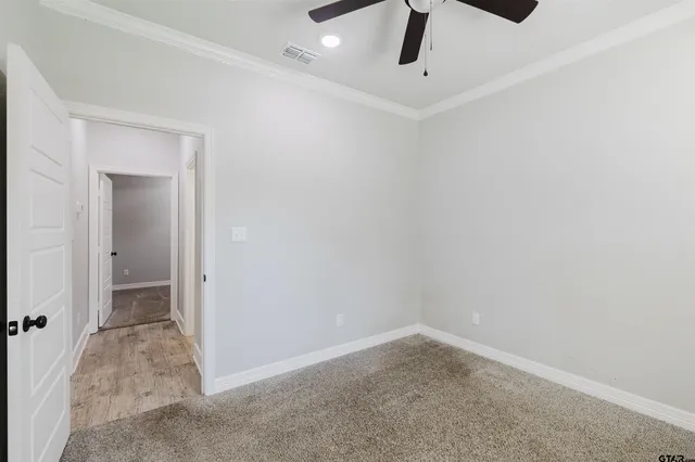 a bathroom with a sink a toilet and a bathtub