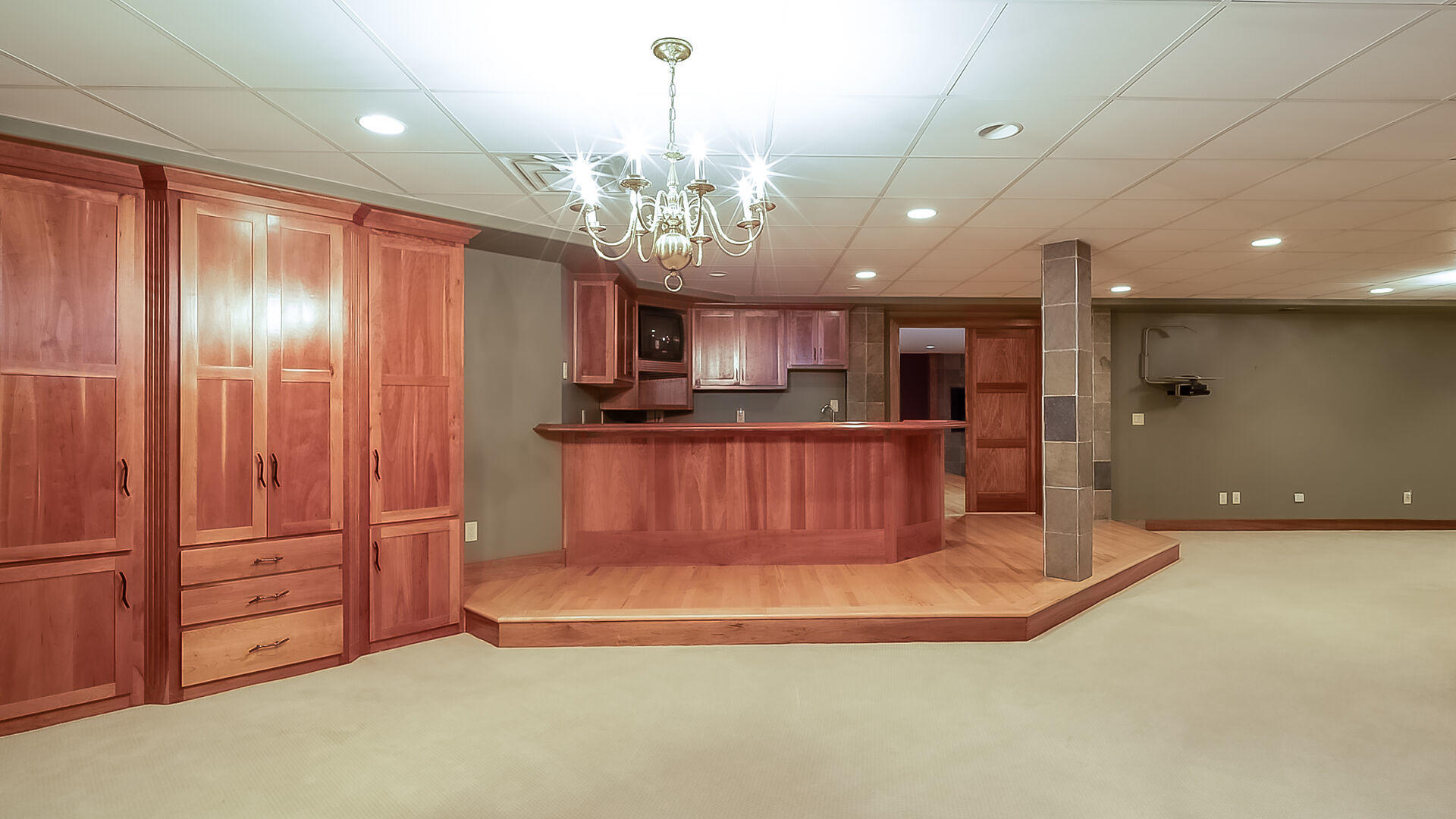 5820 Winchester Road Lexington, KY 40509 - Photo 61 of 88 060-1920x1080-photo