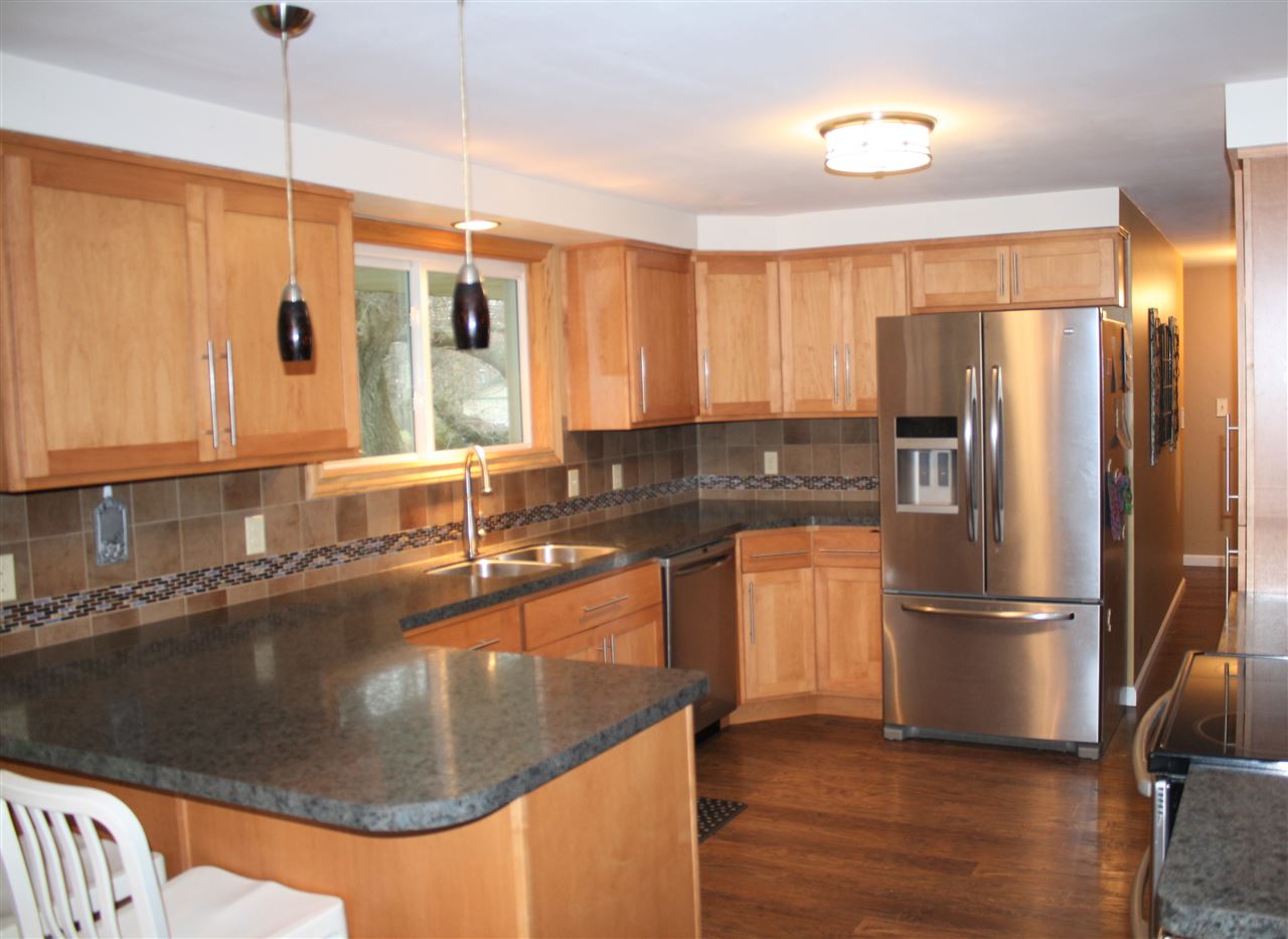 5100 North Shore Road Pinconning, MI 48650 - Photo 12 of 12