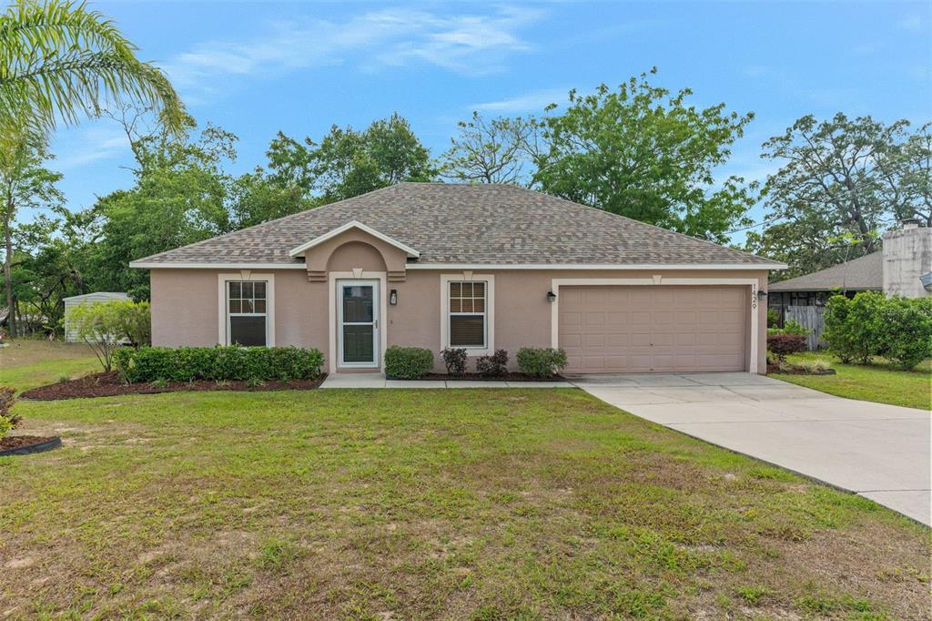 1429 Piper Road Spring Hill, FL 34606 - Photo 1 of 1 Gallery Image 1