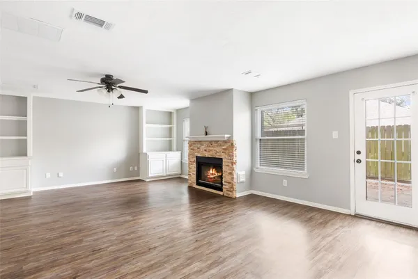 $299,999 | 31315 Copperleaf Drive, Spring, TX 77386