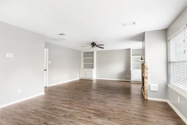 $299,999 | 31315 Copperleaf Drive, Spring, TX 77386