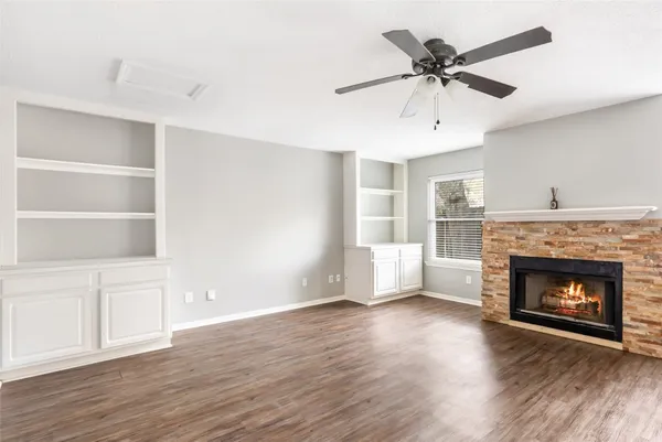 $299,999 | 31315 Copperleaf Drive, Spring, TX 77386