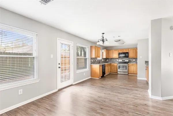 $299,999 | 31315 Copperleaf Drive, Spring, TX 77386