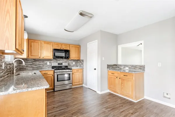 $299,999 | 31315 Copperleaf Drive, Spring, TX 77386