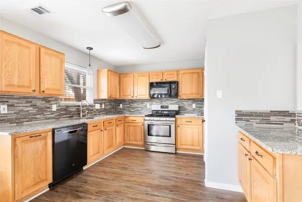 $299,999 | 31315 Copperleaf Drive, Spring, TX 77386