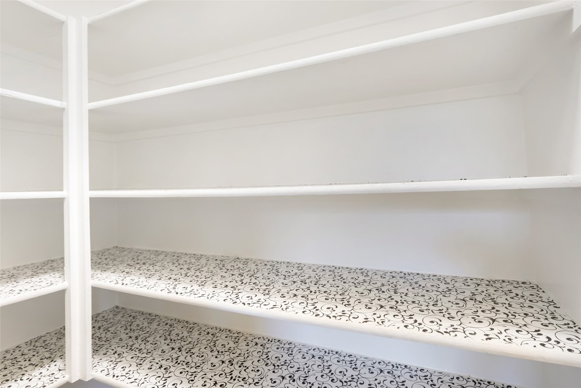 31315 Copperleaf Drive Spring, TX 77386 - Photo 19 of 34 a close up view of a bath tub