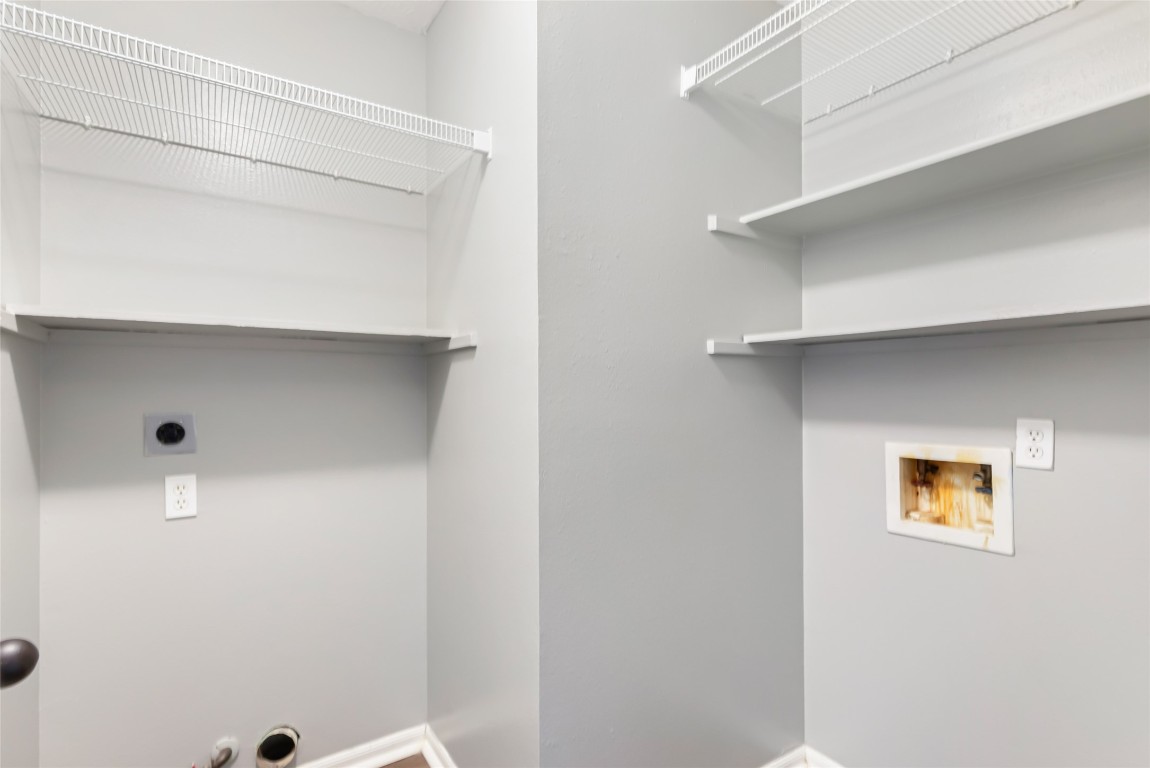 31315 Copperleaf Drive Spring, TX 77386 - Photo 20 of 34 a view of a bathroom