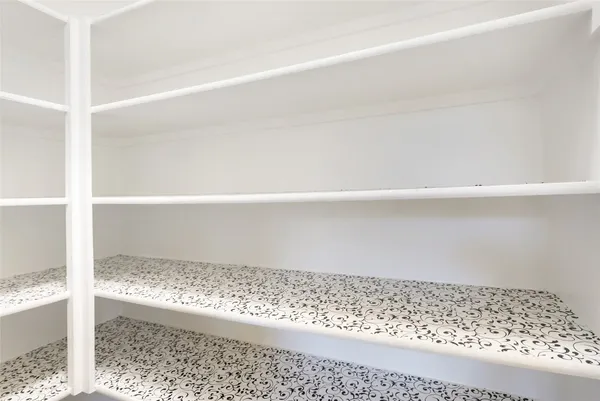 $299,999 | 31315 Copperleaf Drive, Spring, TX 77386