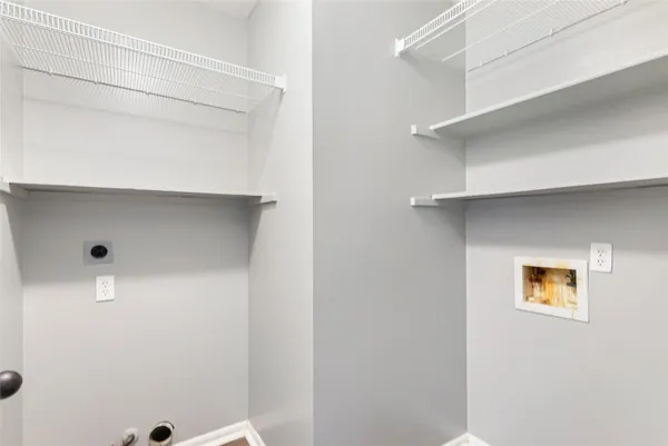 $299,999 | 31315 Copperleaf Drive, Spring, TX 77386