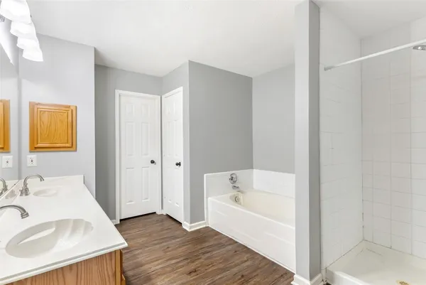 $299,999 | 31315 Copperleaf Drive, Spring, TX 77386