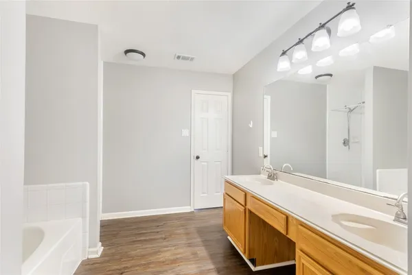 $299,999 | 31315 Copperleaf Drive, Spring, TX 77386