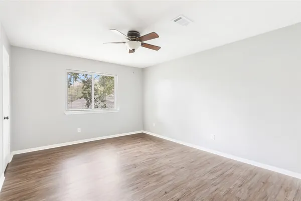 $299,999 | 31315 Copperleaf Drive, Spring, TX 77386