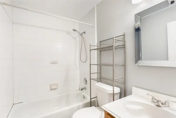 $299,999 | 31315 Copperleaf Drive, Spring, TX 77386