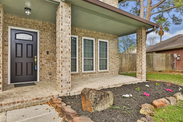 $299,999 | 31315 Copperleaf Drive, Spring, TX 77386