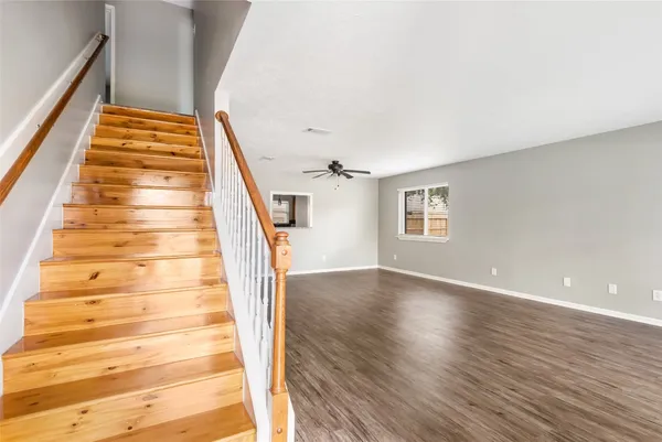 $299,999 | 31315 Copperleaf Drive, Spring, TX 77386