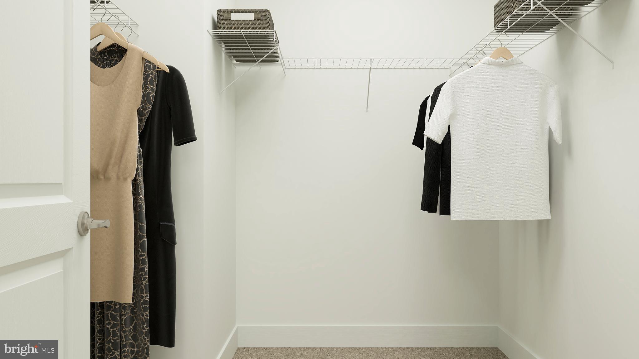 74 Bellan Drive Princeton, NJ 08540 - Photo 14 of 26 a bathroom with a shower