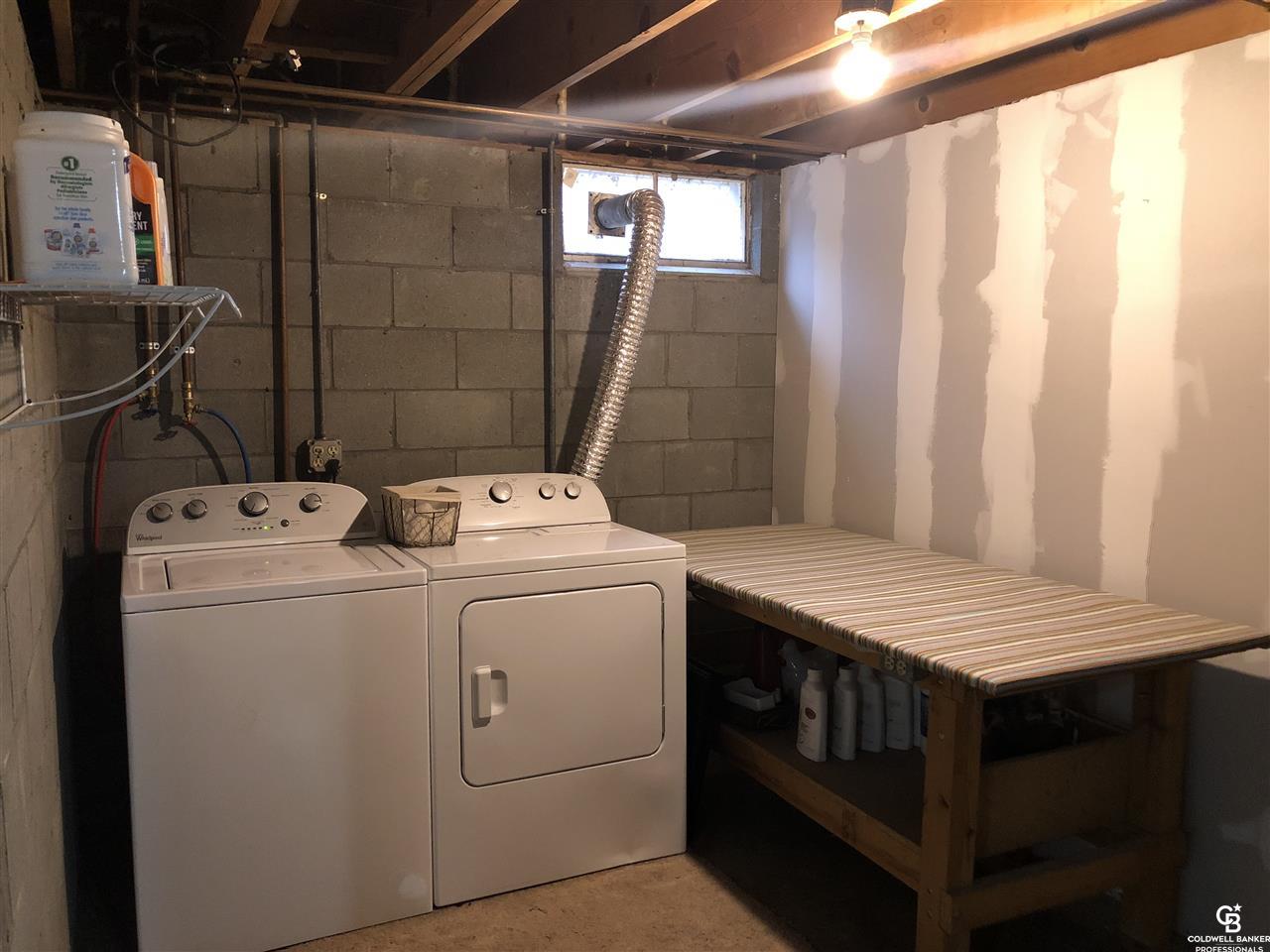 15312 West Burt Road Chesaning, MI 48616 - Photo 22 of 23 Gallery Image 22
