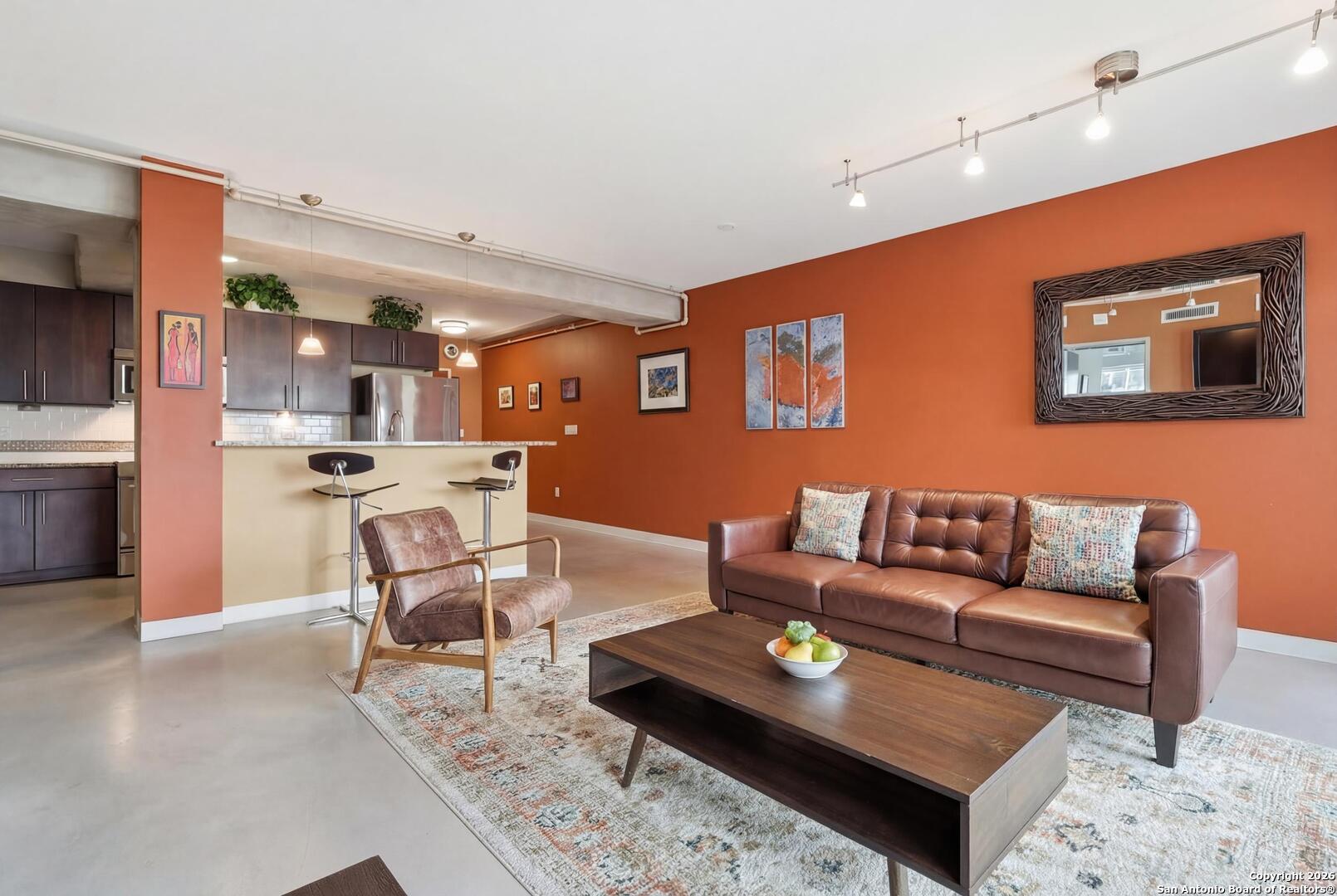 800 Brazos Street, Unit 1103 Austin, TX 78701 - Photo 1 of 1