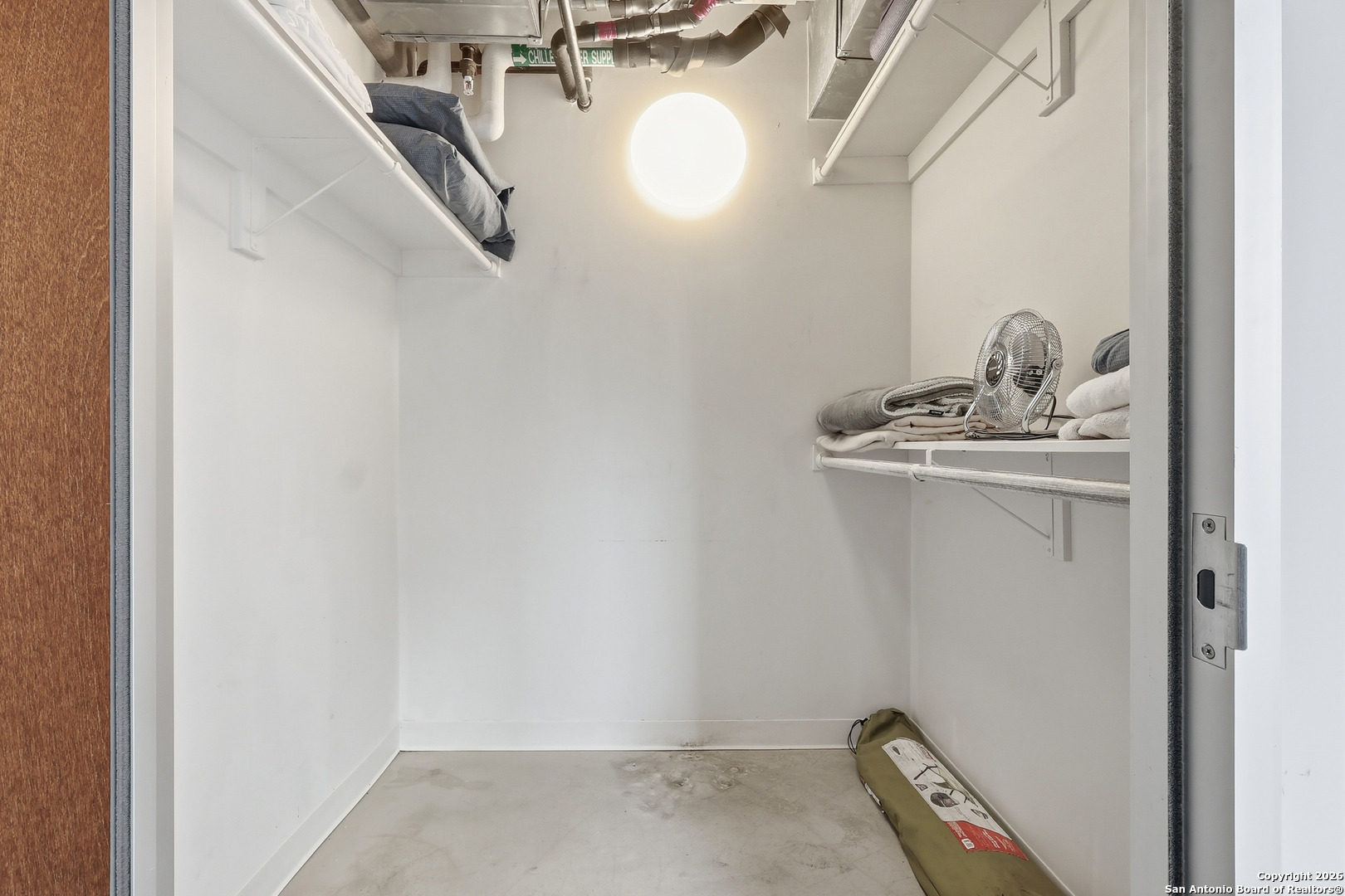 800 Brazos Street, Unit 1103 Austin, TX 78701 - Photo 18 of 26