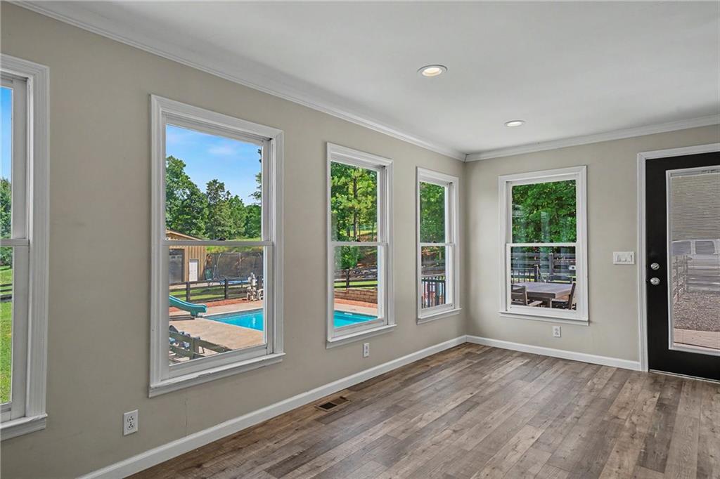 851 Lacy Road Canton, GA 30115 - Photo 17 of 63