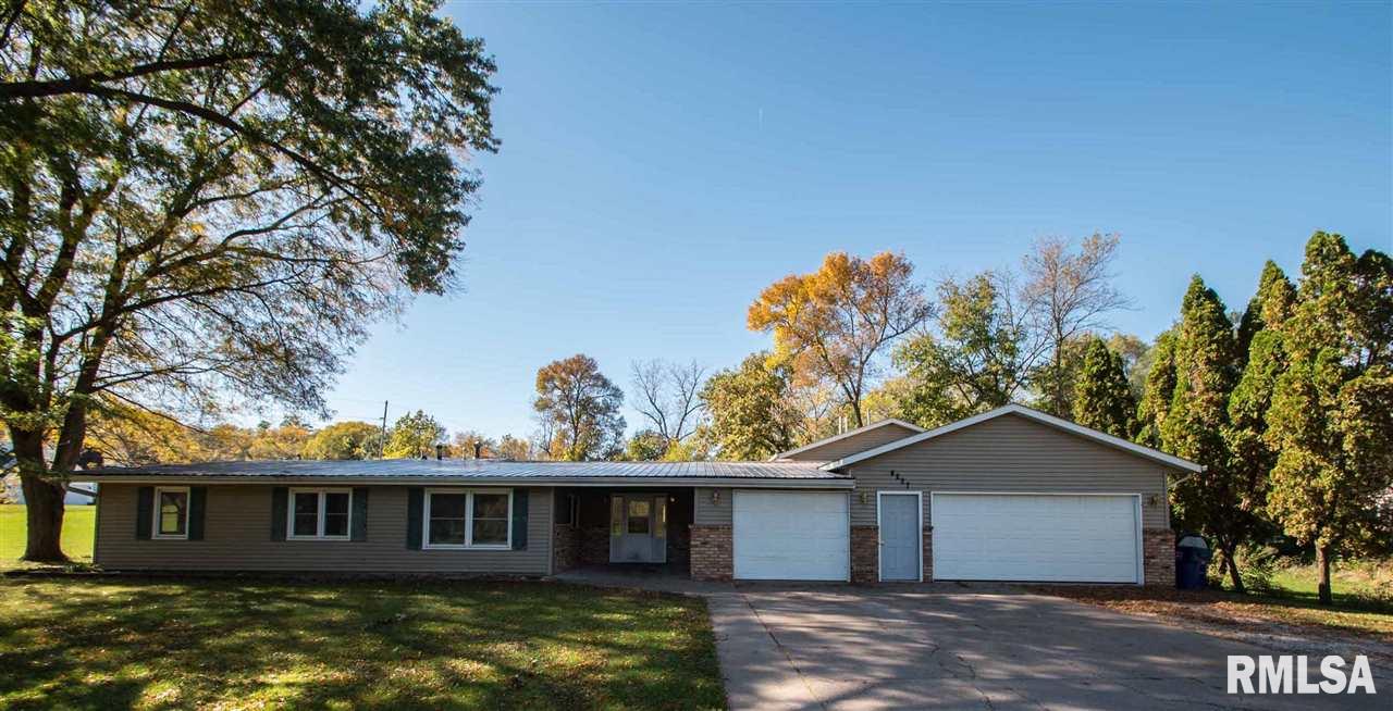 4227 Telegraph Road Davenport, IA 52802 - Photo 1 of 21 Gallery Image 1