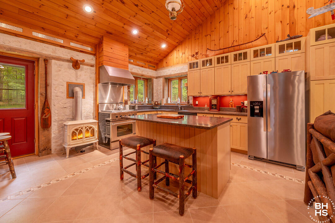 561 Hazen Road Jay, NY 12912 - Photo 10 of 50