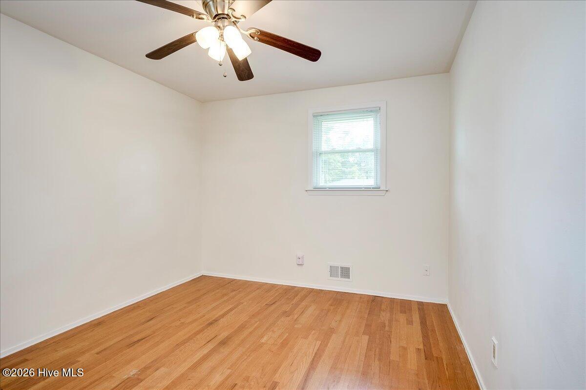 3326 Thread Needle Road West Augusta, GA 30907 - Photo 22 of 40 22-022-