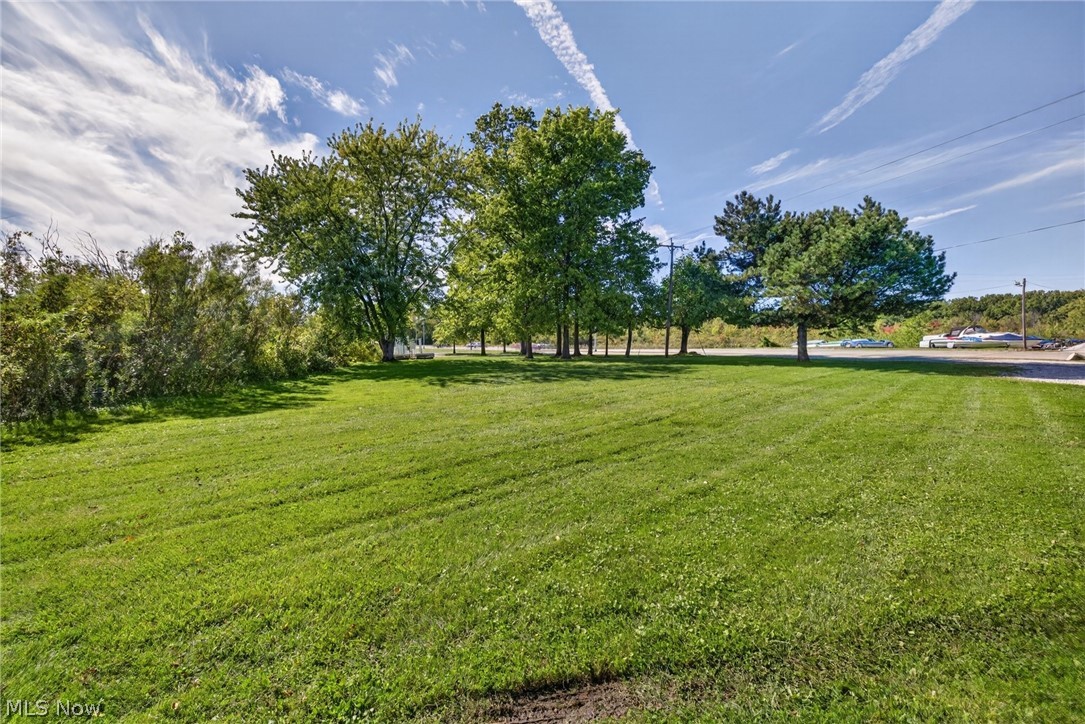 2306 Canfield Road Akron, OH 44312 - Photo 5 of 37 Gallery Image 5