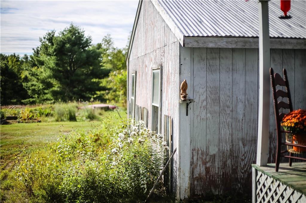 378 Lambs Mill Road Naples, ME 04055 - Photo 23 of 33 Photo
