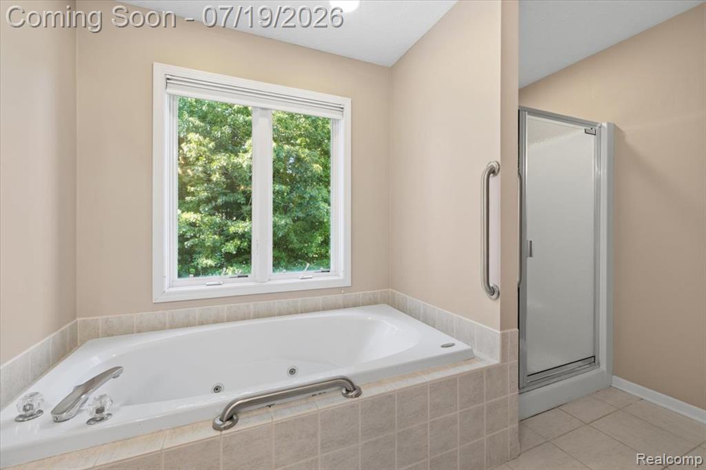 3052 Ridley Way Howell, MI 48843 - Photo 29 of 45 Gallery Image 29