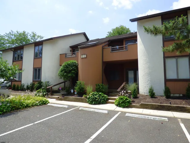 $3,250 | 8 Dolphin Court, Unit 8, Ocean City, NJ 08226