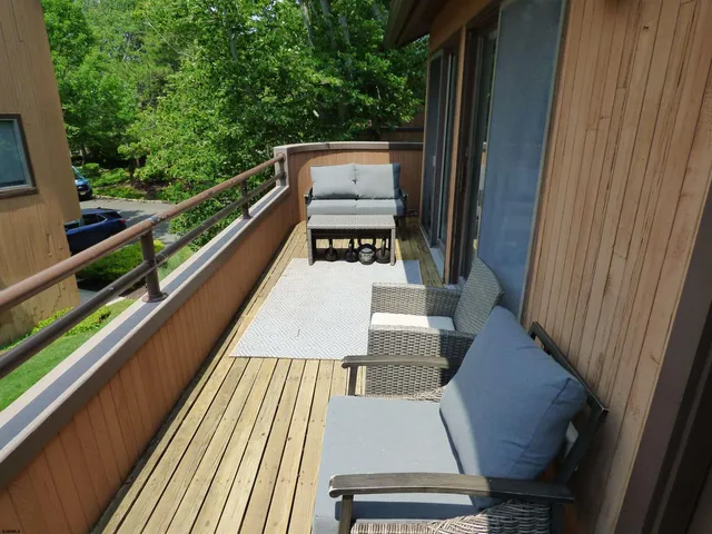 $3,250 | 8 Dolphin Court, Unit 8, Ocean City, NJ 08226