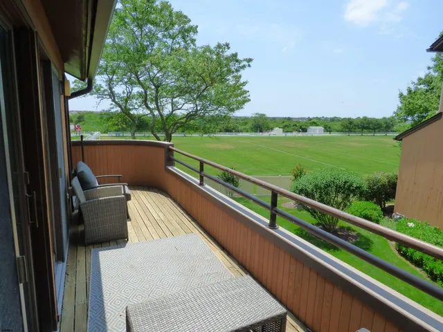 $3,250 | 8 Dolphin Court, Unit 8, Ocean City, NJ 08226