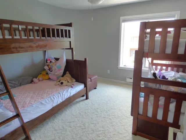 $3,250 | 8 Dolphin Court, Unit 8, Ocean City, NJ 08226